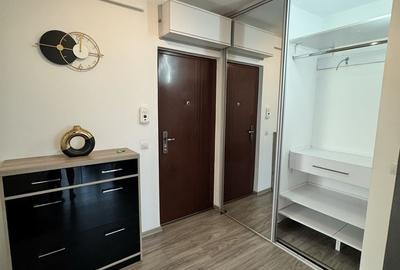 Apartament cu 2 camere în Central - 4