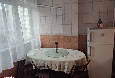 Garsonieră în Iancului - 13
