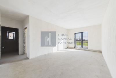 Tunari- Dimieni Casa individuala de vanzare 4 camere si dependinte - 5