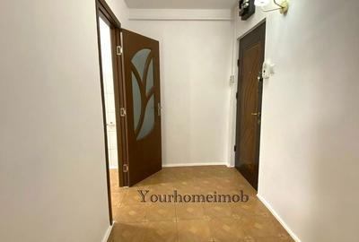 Apartament cu 2 camere semidecomandat în Brazda lui Novac - 3