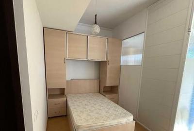 Aparatorii patriei bloc nou cu parcare subterana - 5