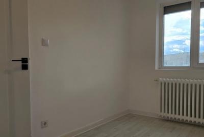 Apartament 3 camere in Deva, zona Dacia-Liceul Auto - 2