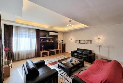 Casă individuală cu 5 camere cu Canalizare în Băneasa - 13