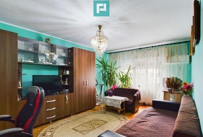 Apartament 2 camere decomandat - Confec?ii - 5