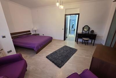 Apartament cu 3 camere decomandat în Bună Ziua - 14
