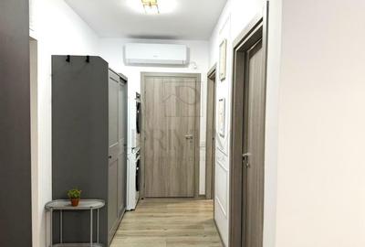 TORONTAL - ETAJ 7 -  XCITY TOWER - 3 CAMERE - 2 BAI - 2 TERASE - LOC PARCARE SUB TORONTAL - ETAJ 7 -  XCITY TOWER - 3 CAMERE - 2 BAI - 2 TERASE - LOC PARCARE SUB - 9