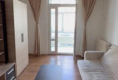 Apartament cu 2 camere decomandat în Ultracentral - 2
