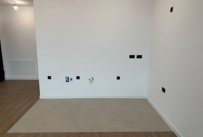 Studio One North Lofts Studio One North Lofts - 3