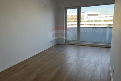 Apartamente de 3 camere de vanzare in zona Chitila - 9