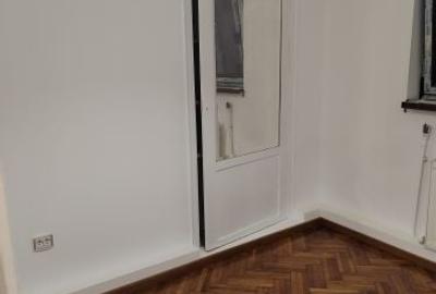Apartament cu 3 camere semidecomandat în Dorobanți - 5