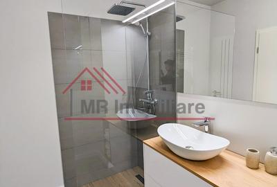 2 camere , lux , bloc nou, parcare subterana,ZORILOR-FRUNISULUI, WINGS - 10