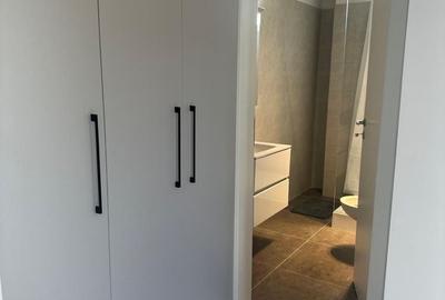 2 Camere I Otopeni I Baza Natatie Otopeni - 4