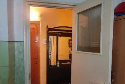 Apartament 3 camere confort 1Calea Calarasilor/Viziru.Liber - 6