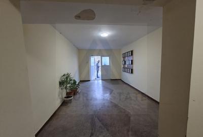 Apartament cu 2 camere decomandat în Valea Aurie - 2