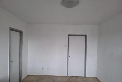 2 Camere Decomandate , Zona Sabroso, 49mp, 8/10,Centrala. - 2