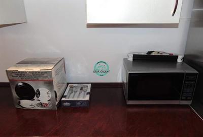 Apartament cu 3 camere decomandat, mobilat în 1 Decembrie 1918 - 3