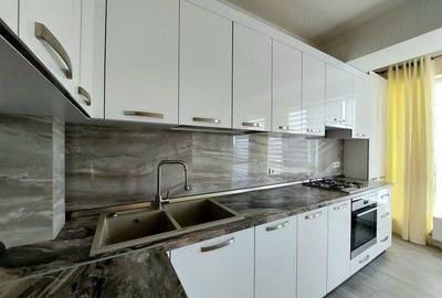 Garsonieră în Moșilor - 3