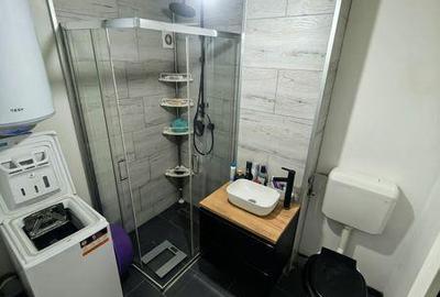 Garsonieră în Central - 3