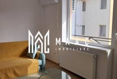 Apartament 2 camere I Etaj 2 I Balcon I Zona Parc Belvedere - 3