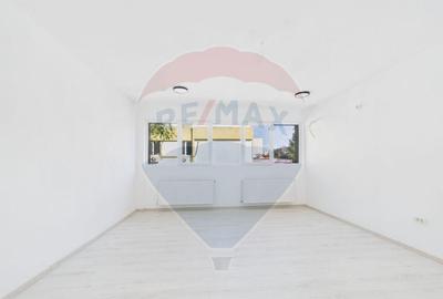 Spatiu comercial de vanzare 344 mp, Drumul Taberei-Moghioros - 3