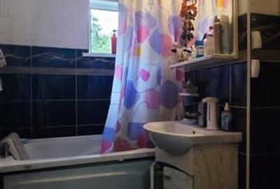 Apartament 3 camere zona 9 Mai - 5