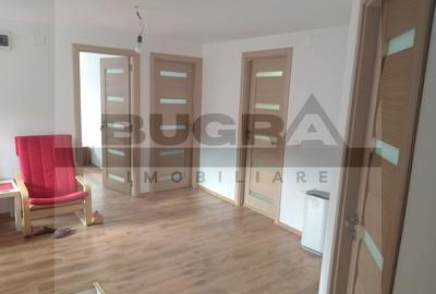 Casa individuala, 6 camere, 350 mp gradina, zona Autogara - 3