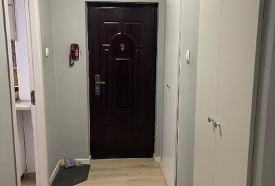 Apartament 3 camere Doamna Ghica (Intersectie Pod) lang parc Plumbuita - 7
