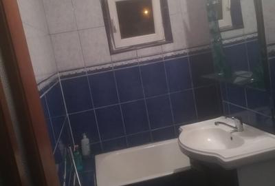 Inchiriez apartament 2 camere - 3