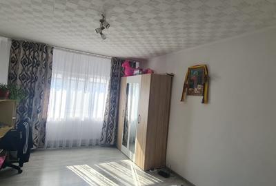 Apartament 2 camere zona Piata Moldovei - 4