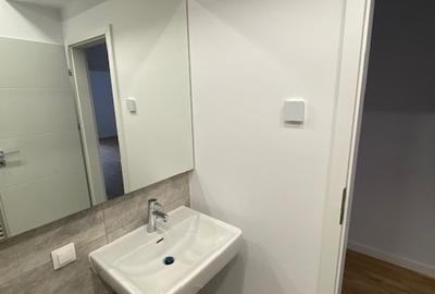 Apartament 2 camere Art City  langa  Petrom City,  Scoala Germana - 7