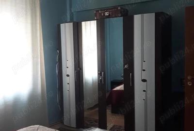 Ap 2 cam bloc nou Centru - 5