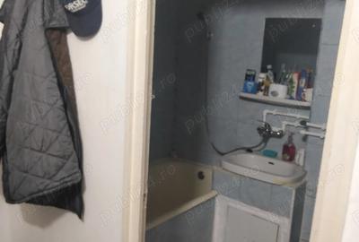 Inchiriez garsoniera - 2