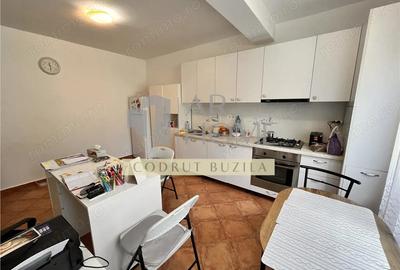 Inchiriere casa 5 camere, Ploiesti, zona Bd. Castanilor - 6