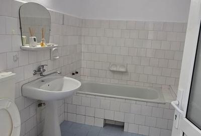 Spațiu comercial, de 55 mp, în Odobescu - 10