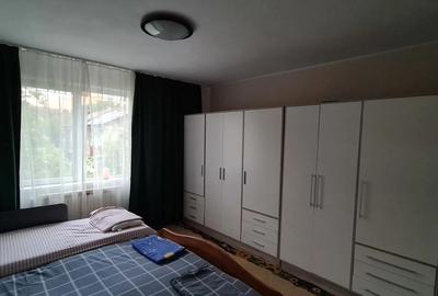 Proprietate de vanzare - 4