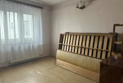 Apartament cu 2 camere decomandat în Central - 2