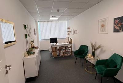 Spațiu Comercial de Închiriat - Brașov, Strada Brândușelor, Zona ITC - 4