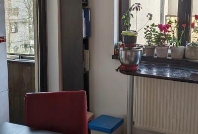 Apartament cu 3 camere decomandat în Bucureștii Noi - 9