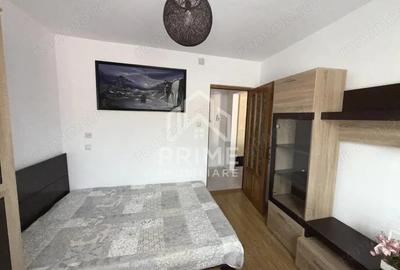 APARTAMENT DE INCHIRIAT CU 3 CAMERE | CETATE | 1 PARCARE | - 4
