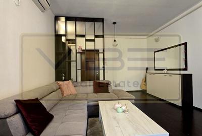 Apartament cu 3 camere decomandat, mobilat în Copou - 24