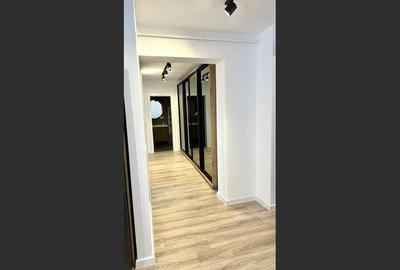 0% comision | Apartament lux, 3 camere | Maurer Residence - 11