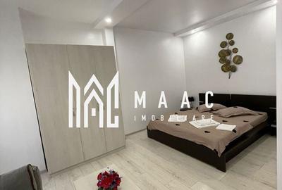 Casă cu 4 camere în Fântânele - 6