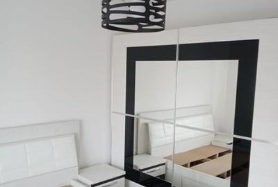 Apartament 3camere zona Tei - 3