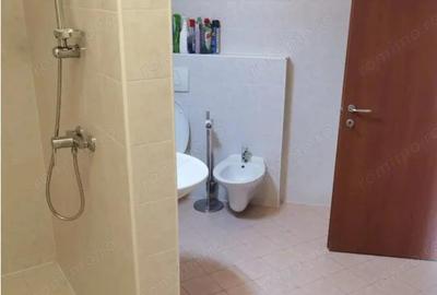 Apartament cu 2 camere decomandat în Aradului - 2