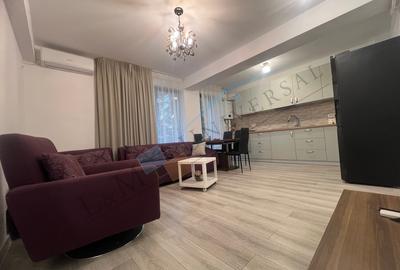 Baneasa-Sisesti, Kaufland,SUPERB, Bloc BOUTIQUE 2023, FARA TVA,Terasa+ 2Balcoane - 3