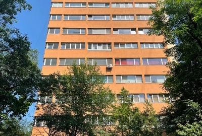 Apartament  3 Camere Baba Novac - 15