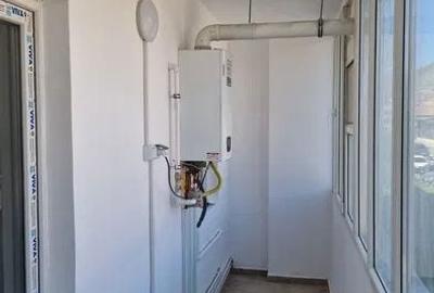 Apartament cu 3 camere în Baciu - 1