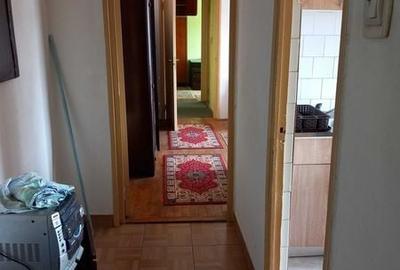 Apartament cu 2 camere în Confecții - 3