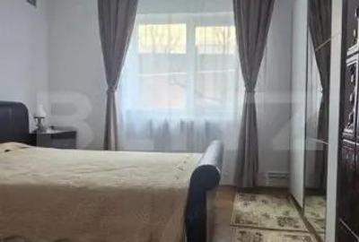 Inchiriere casa la 5 min de UMF - 6