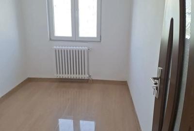 Apartament cu 3 camere în Alexandru cel Bun - 6